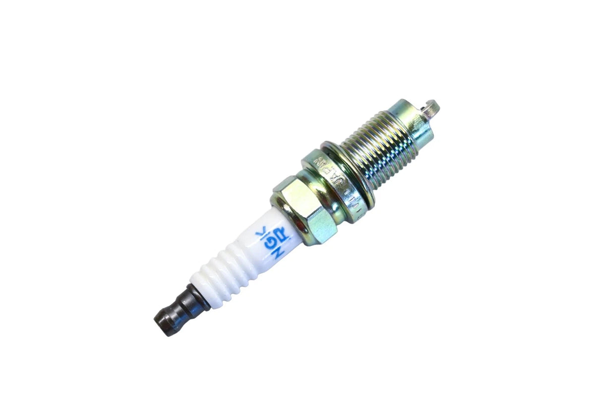 NGK ZFR5D-11 Spark Plug for Various Makes and Models (NOS)