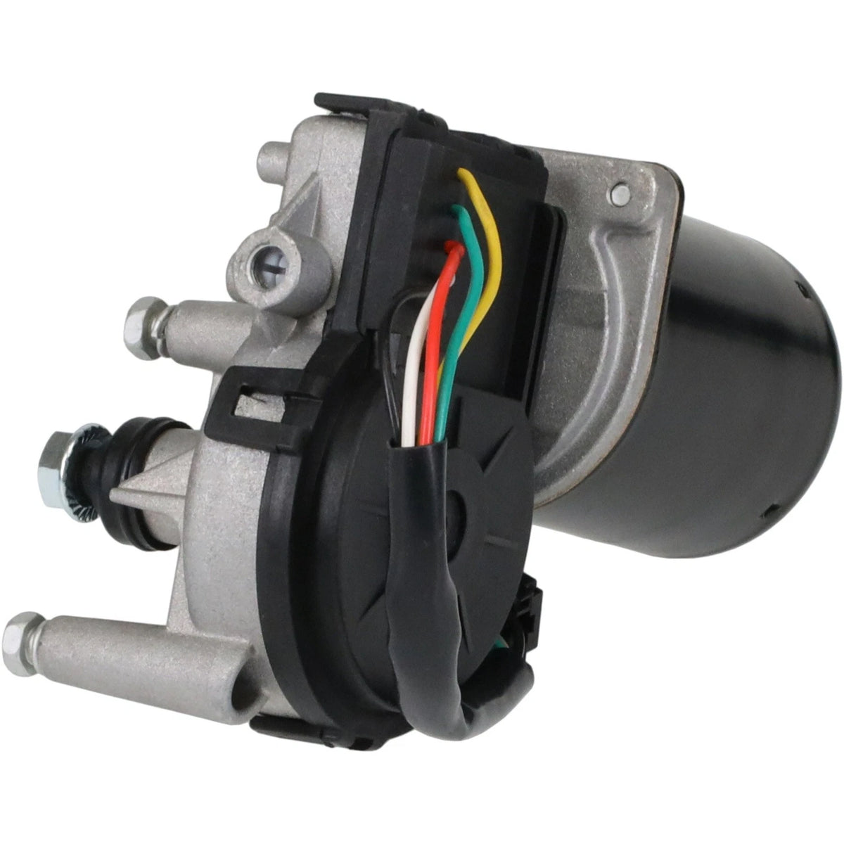Front Wiper Motor for Hyundai ix35 (2015), Tucson (2010–2017) 98110-2S000 85-45013