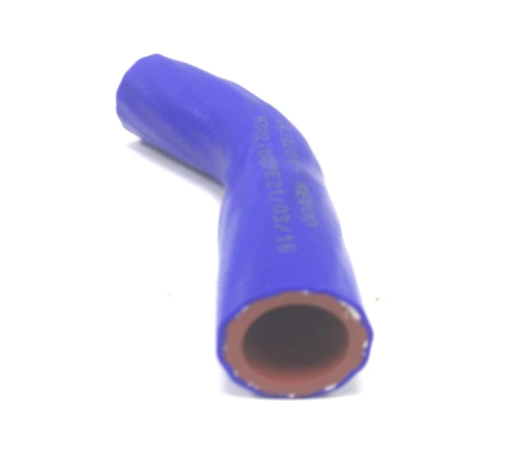Fluid Carrying Hose for Caterpillar C15 (243-3201)