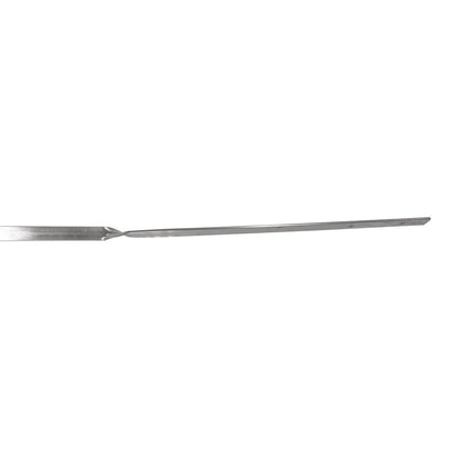 Engine Oil Dipstick for Acura EL Honda Civic 1.7L I4 (2001–2005) 917-331