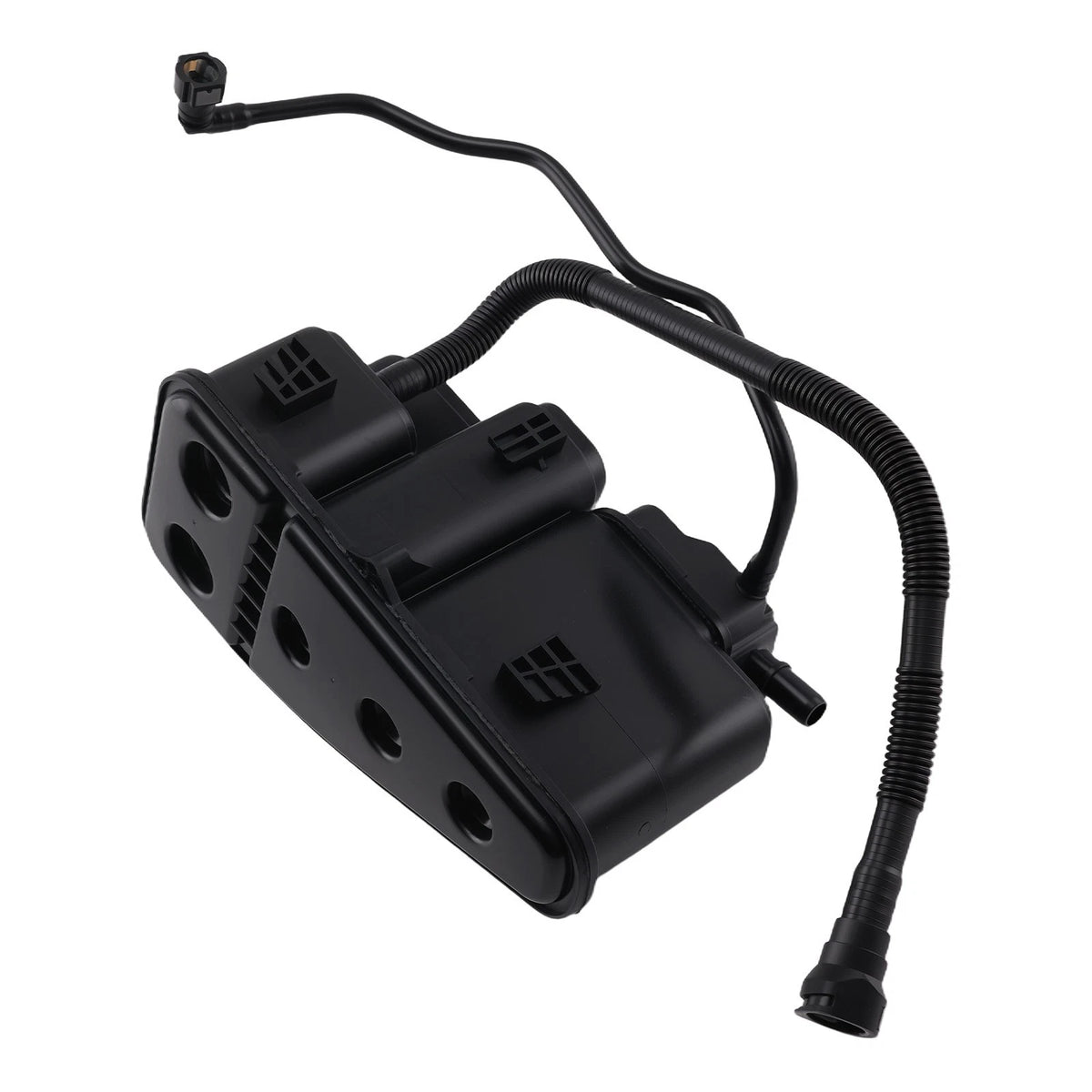 Fuel Vapor Charcoal Canister for Pontiac G6 V6 L4 (2005–2010) 22677569 CP1330
