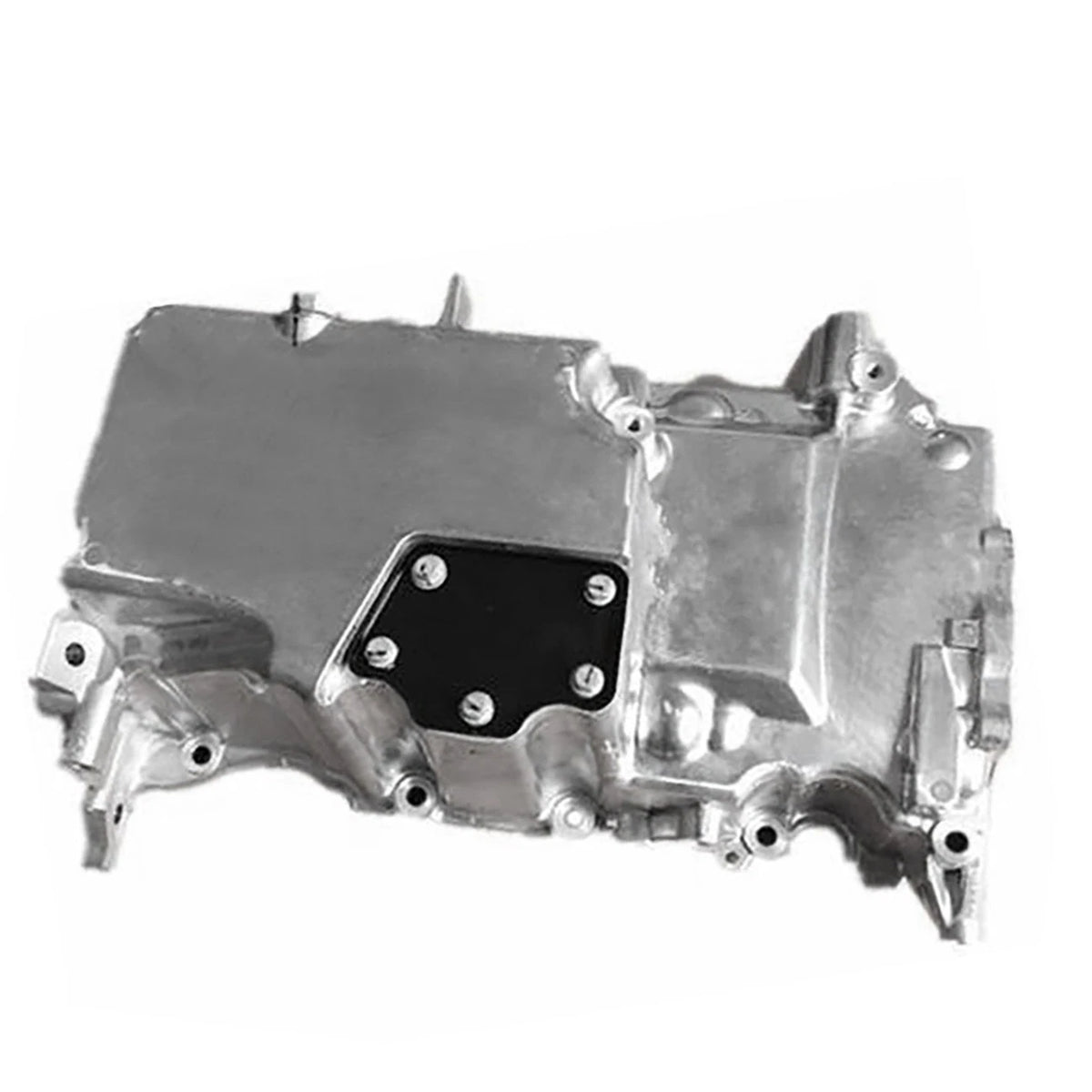 Engine Oil Pan 264-556 for GMC Acadia (2017–2021), Terrain (2018–2020), Equinox (2018–2020), Regal (2014–2017)