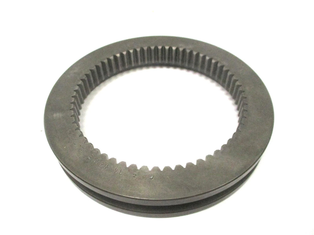 Genuine Eaton Fuller Transmission Sliding Reverse Clutch for
