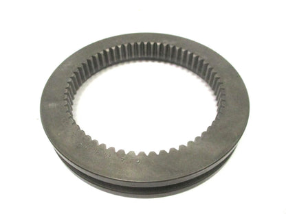 Genuine Eaton Fuller Transmission Sliding Reverse Clutch for