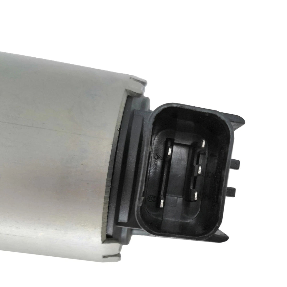 EGR Valve EGV823 for Dodge Caravan/Grand Caravan/Chrysler Pacifica (2005–2007)