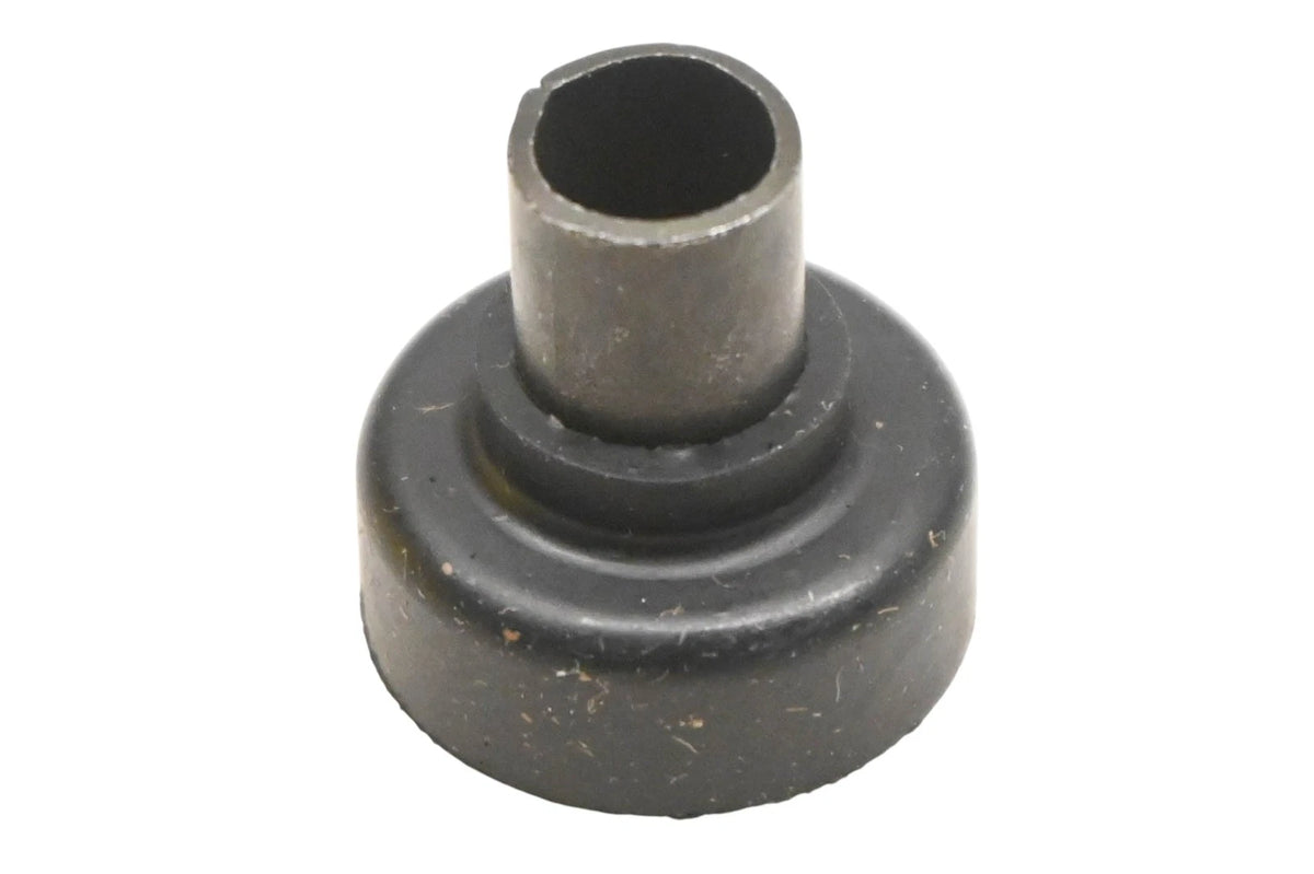 Valve Cover Grommet for Ford (E7GZ-6570-A)