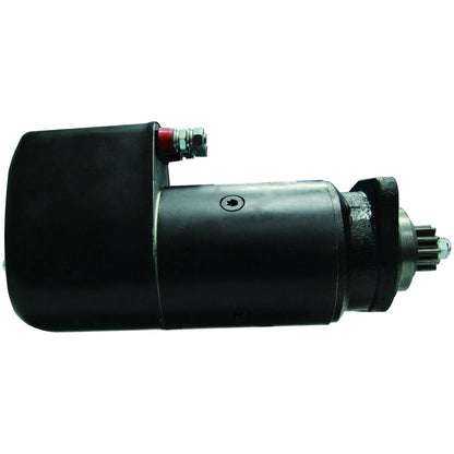 Starter for Volvo FL10 9.6L (1985–2001), FS10 (1987–1995) 001-151-04-01 MS542