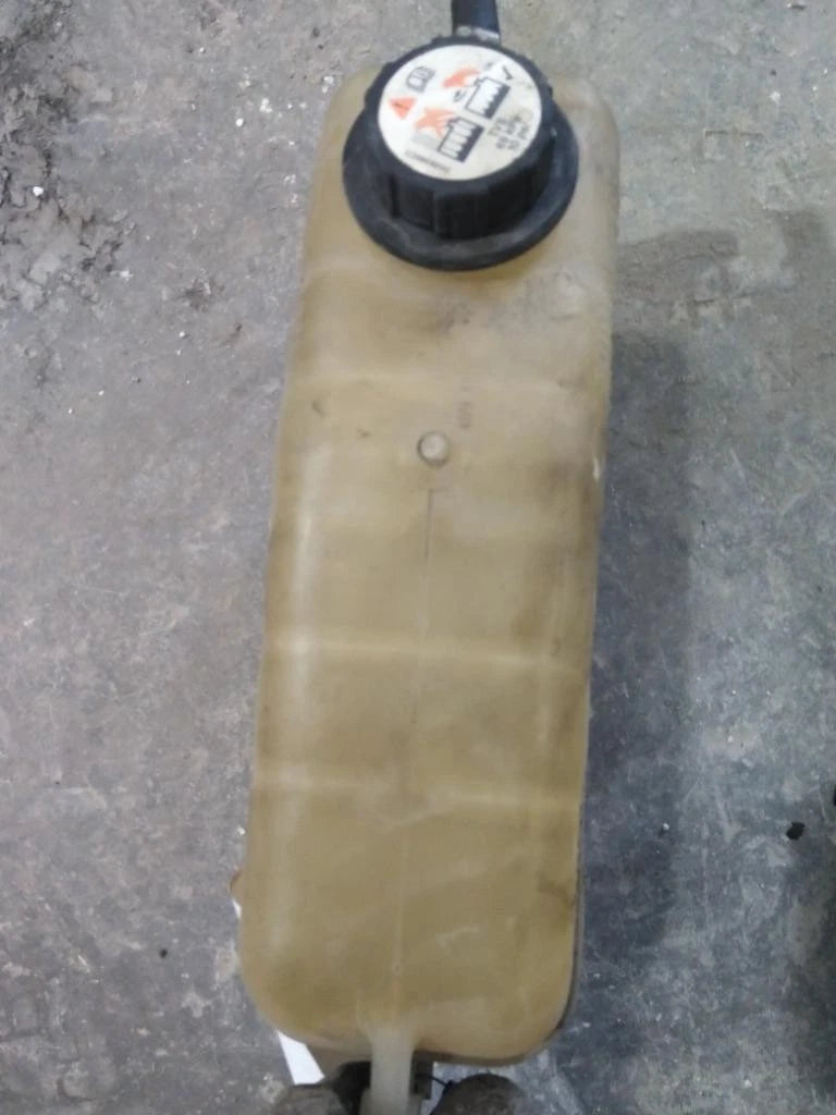 Radiator Overflow Tank for International 4700 (2000)