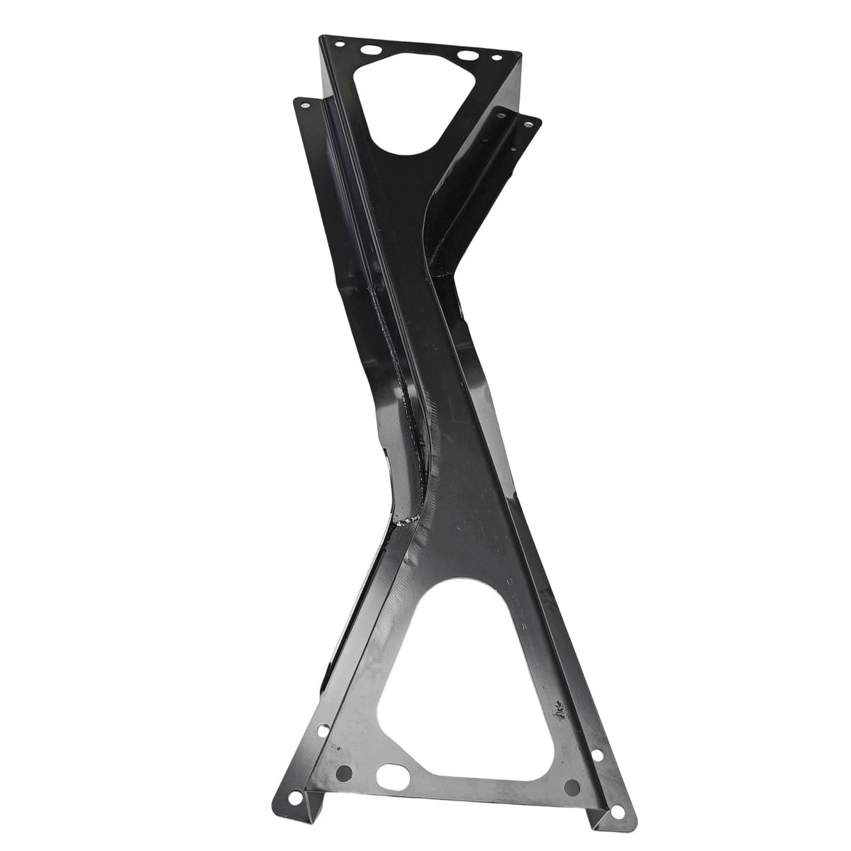 Spare Tire Frame Crossmember for Chevrolet GMC C1500 C2500 C3500 (999-985)