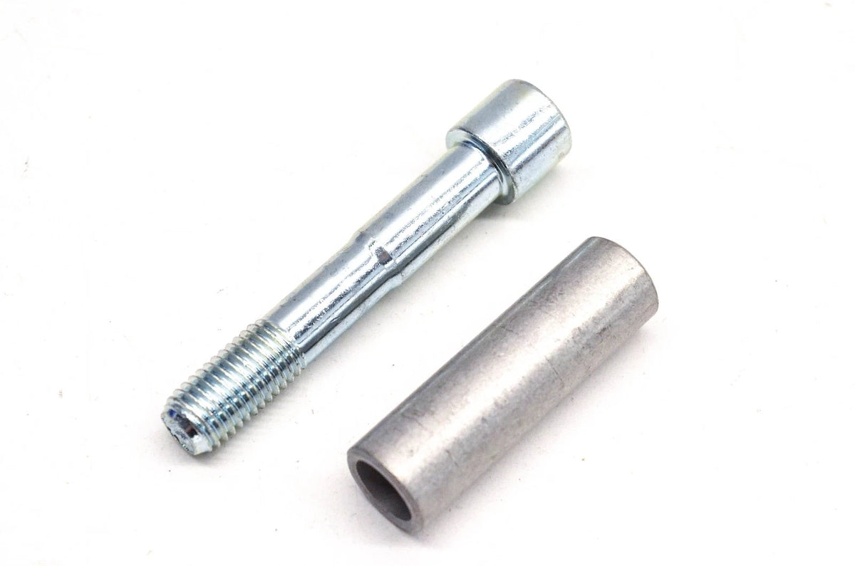 Caliper Guide Pin for Wagner F108725, H5029 (NOS)