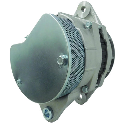 125A Alternator for Case 9270 9280 (1990–1999) ADR0403 36-8029 1117898 IA1058