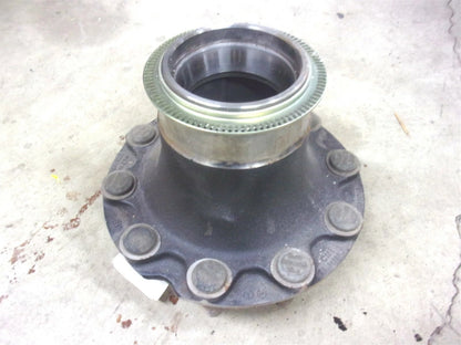 Conmet FF HP10 Front Wheel ABS Hub Assembly for
