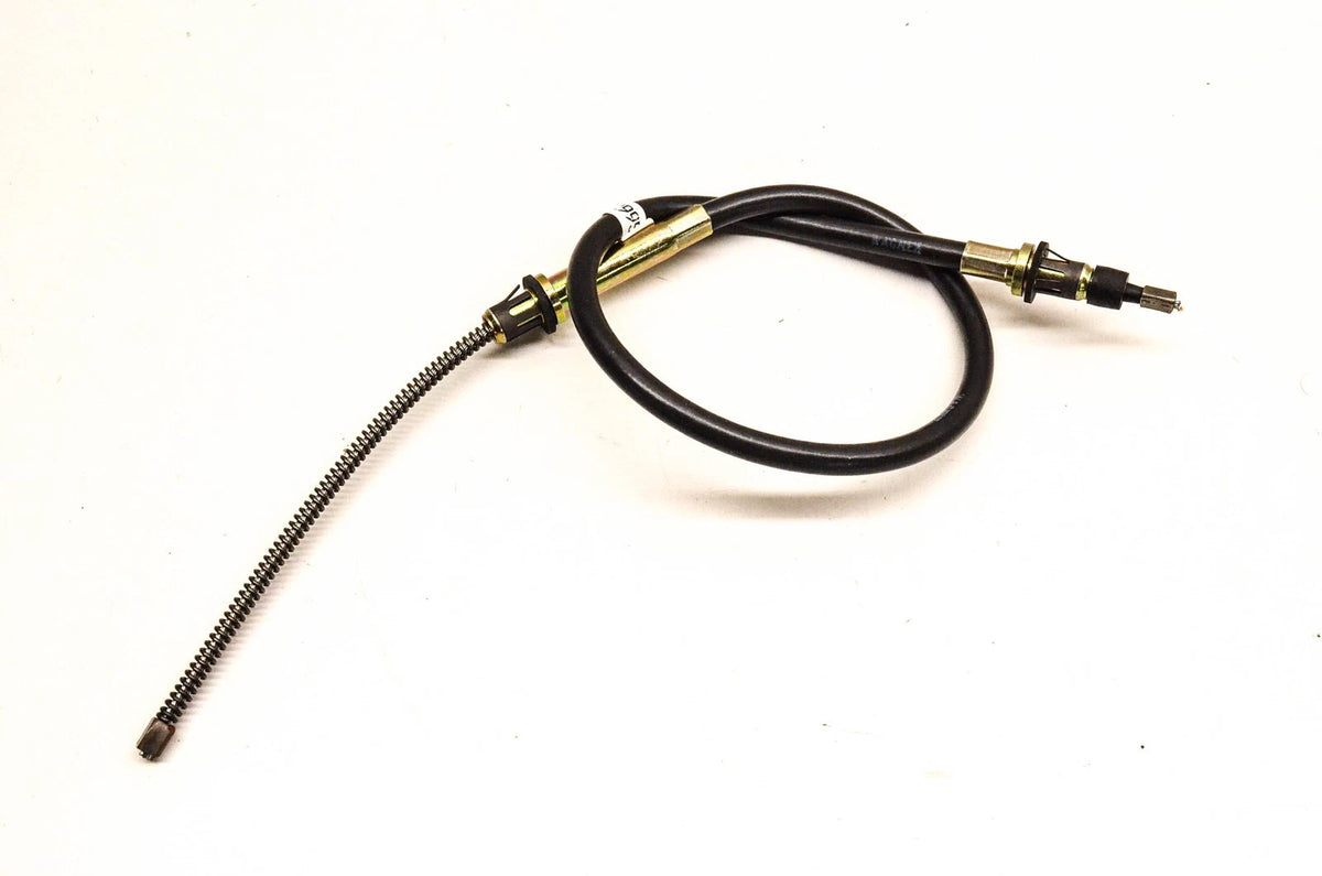 Brake Cable for Wagner F112995 (NOS)