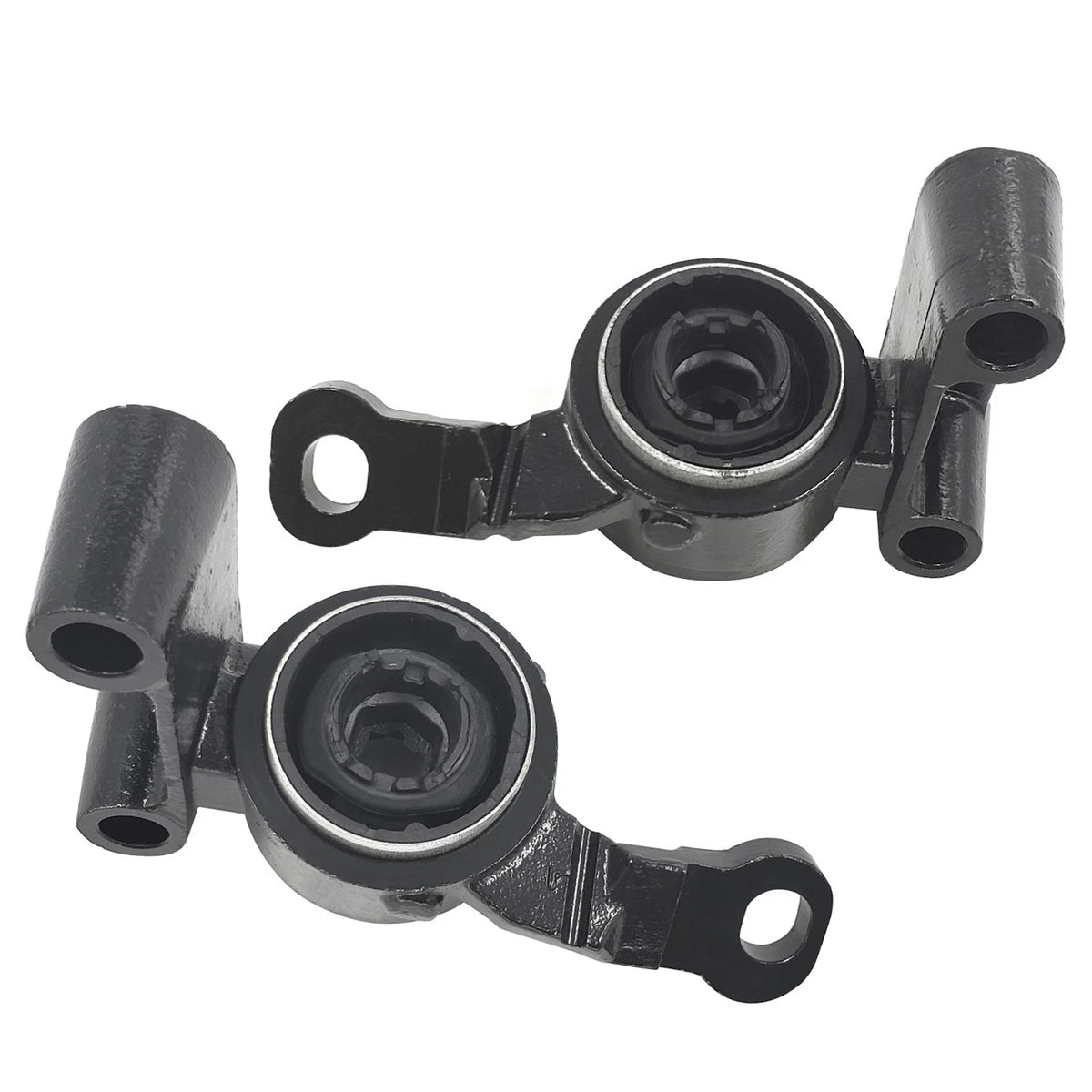 Control Arm Rear Support Bracket Pair for Mini Cooper (2002–2007)
