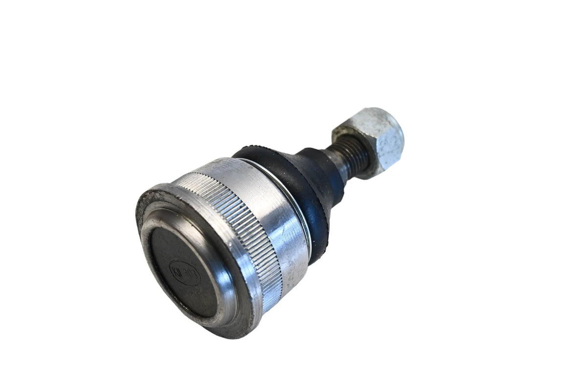 Front Lower Ball Joint for Vera (101-0677, 60-09048)