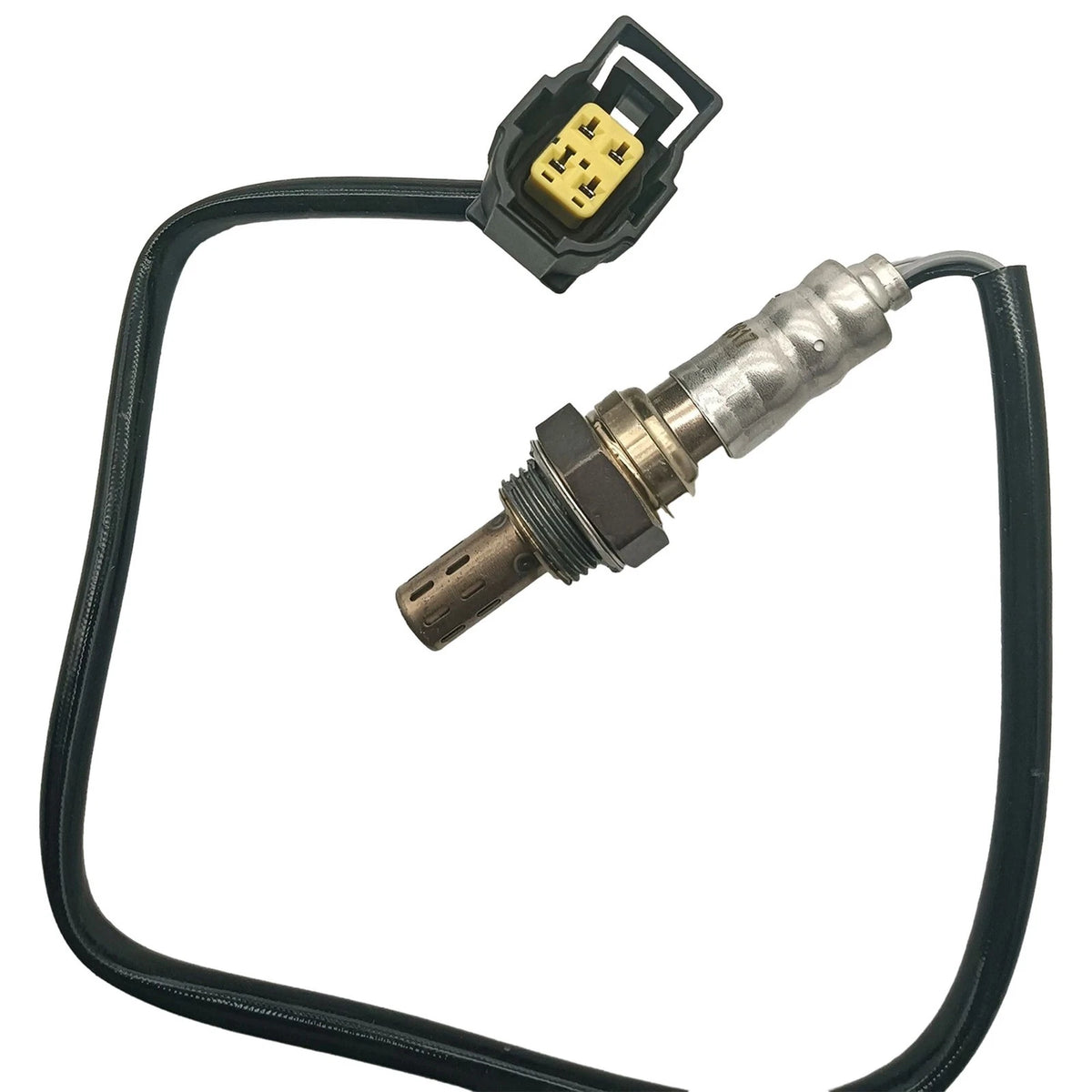 Oxygen Sensor for Ram Dakota (2005–2011) 250-24460
