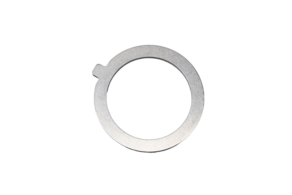 Race Bearing for Ford (2000–2007) 9S4Z-7G262-G