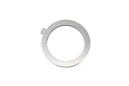 Race Bearing for Ford (2000–2007) 9S4Z-7G262-G