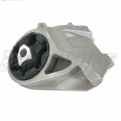 Engine Front Transmission Mount for Chevrolet Malibu Pontiac G6 (2004–2010) A5677 3310