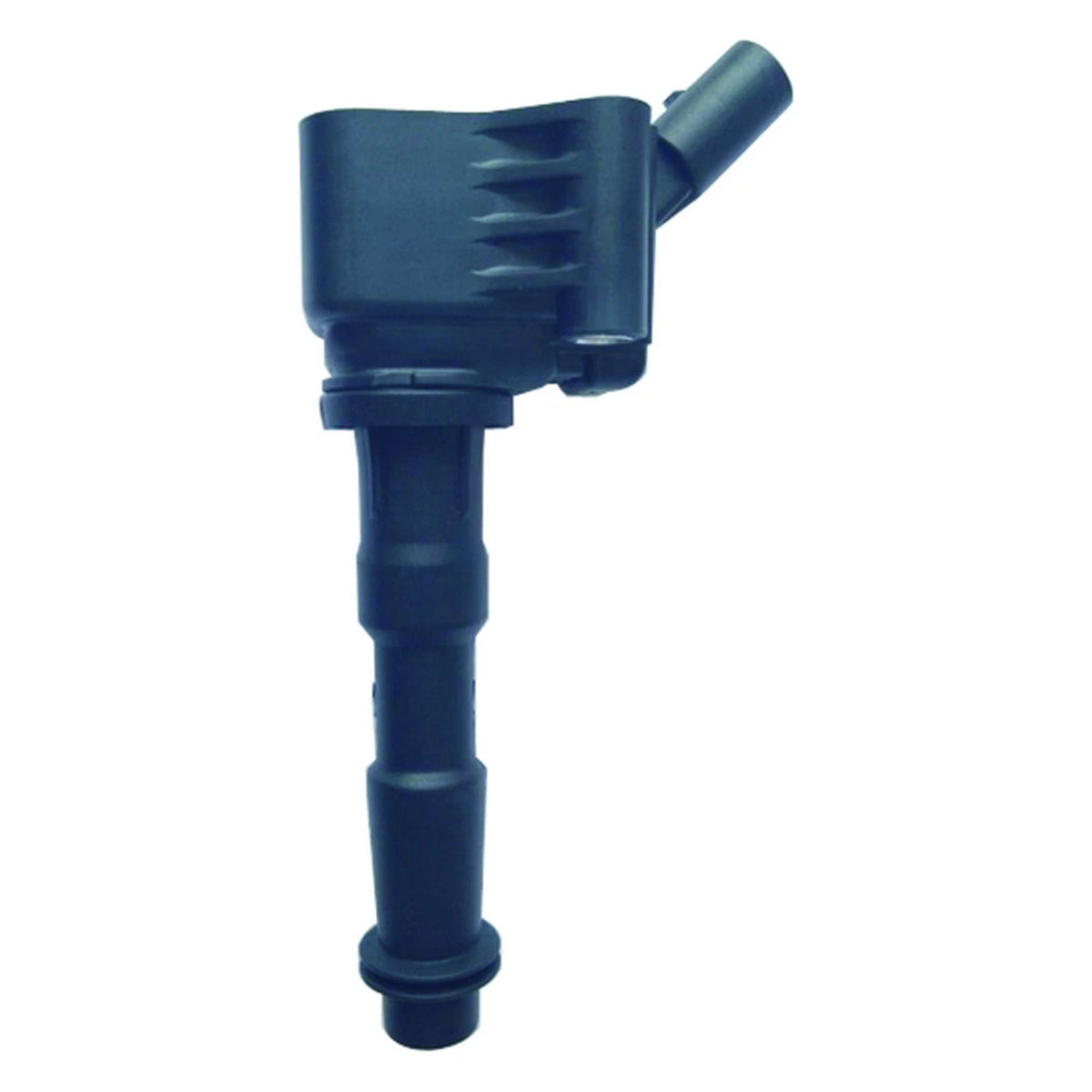 Ignition Coil for Volkswagen Jetta L4 1.4L (2014–2017) 04C905110A 04C905110B