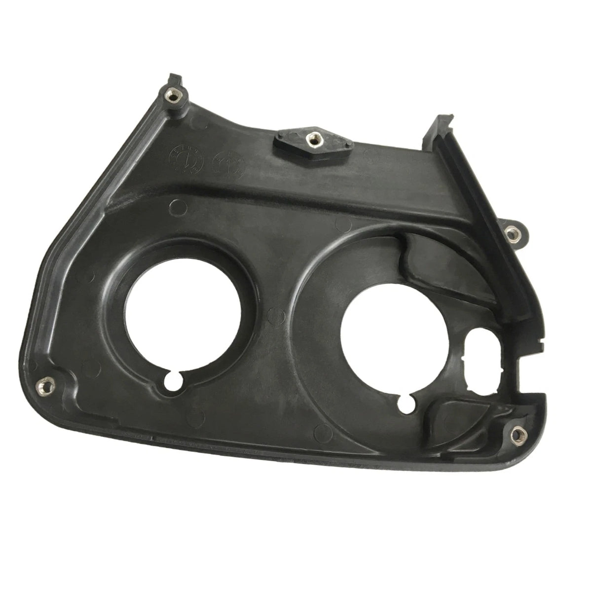 Timing Cover for Subaru Forester XT, Legacy GT, Outback XT Turbo