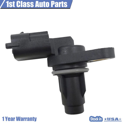 Camshaft Position Sensor for Kia Soul (2010–2011) PC889 1.6L-L4