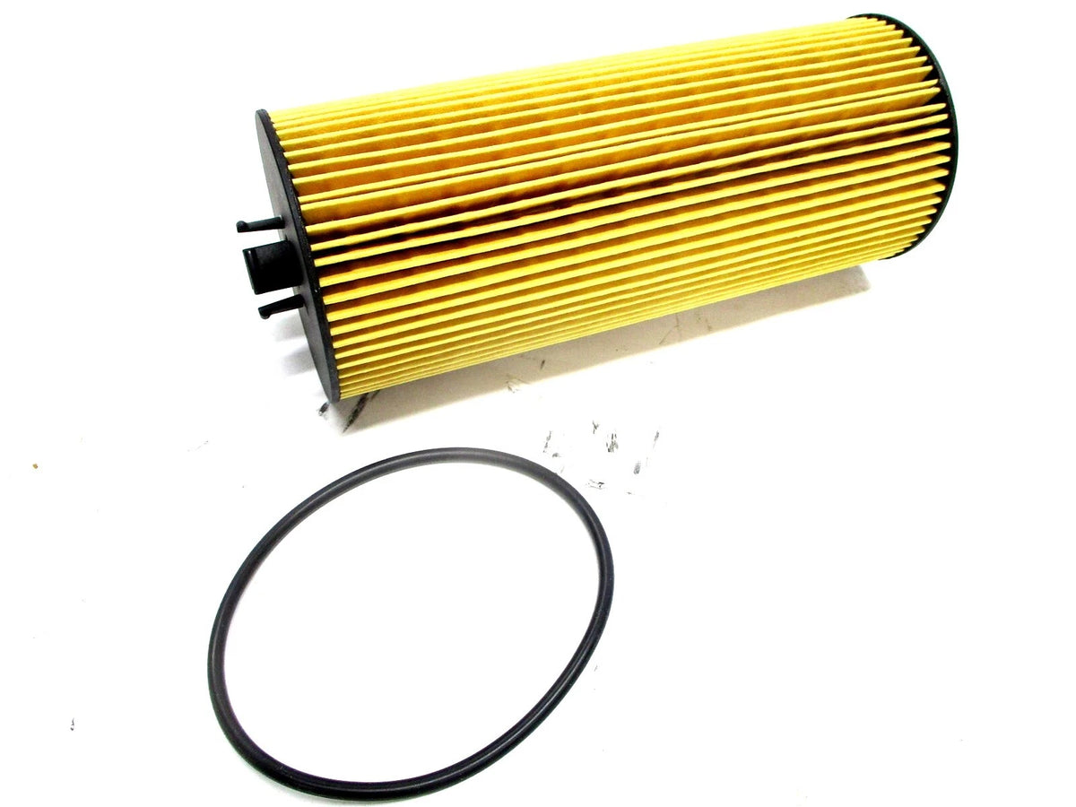 Oil Filter for Mercedes (A0001801709)