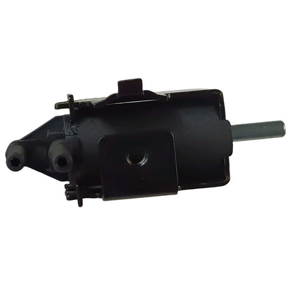 911-626 Vapor Canister Vent Solenoid for Chevrolet Prizm, Toyota Corolla (1998–1999)