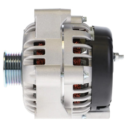 Alternator for GMC Savana 3500 V8 7.4L (1997–2000) ADR0089-220