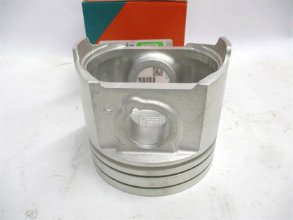 Piston for Kubota WG2503 (EG543-21110)