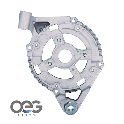 Alternator Frame for Dodge Durango 3.7L (2004–2009) 0215008291 2282124