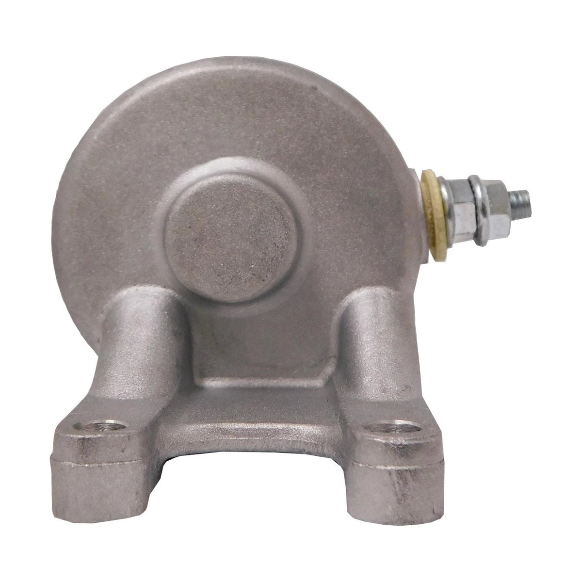 12V Starter for Suzuki DR250SE (1990–1995) 31100-47D01 3110047D01 31100-47D00
