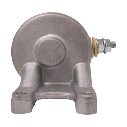 12V Starter for Suzuki DR250SE (1990–1995) 31100-47D01 3110047D01 31100-47D00