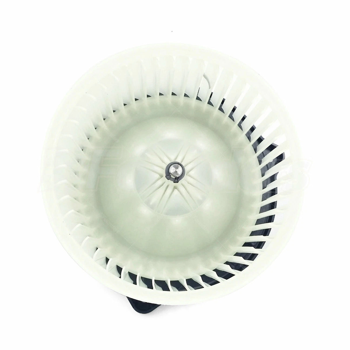 HVAC Heater Blower Motor Fan for Toyota Tundra Sequoia (2001–2007) 700063