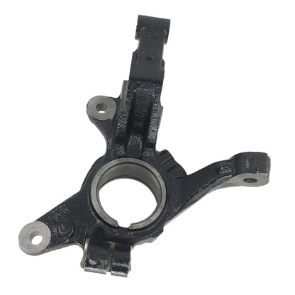 Steering Knuckle for Mazda Protege 1999–2003 698-060 Right Front