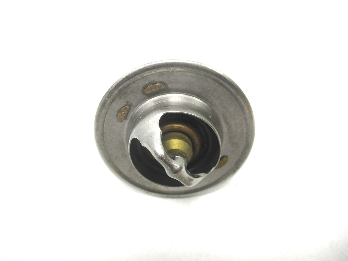 Low Leak Water Temperature Regulator for Caterpillar (284-5421)