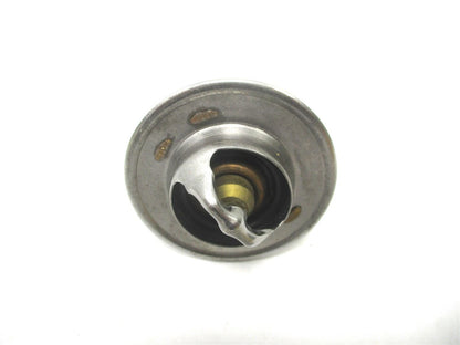 Low Leak Water Temperature Regulator for Caterpillar (284-5421)