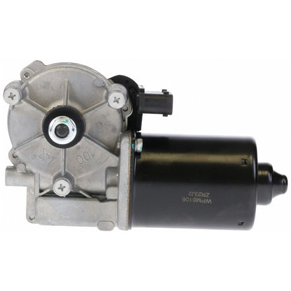 Windshield Wiper Motor for BMW X5 (E53) (2000–2006) Eng.M57 D30 306D1 3.0d