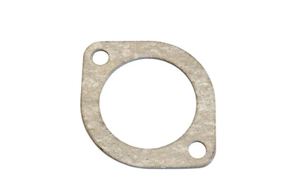 Thermostat Gasket for Beck/Arnley (039-0023)