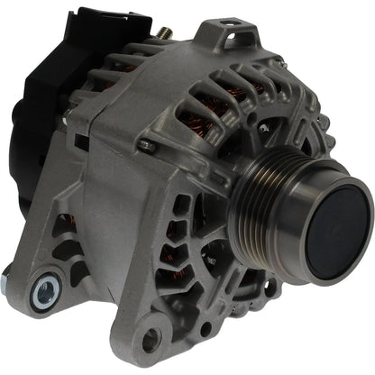 Alternator for Kia Soul 2.0L (2012–2016) 37300-2E300 2610819 554759RIV