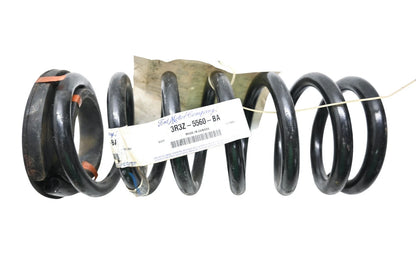 Coil Spring Kit for Ford (3R3Z-5560-BA, 3R3V-5560-BA)