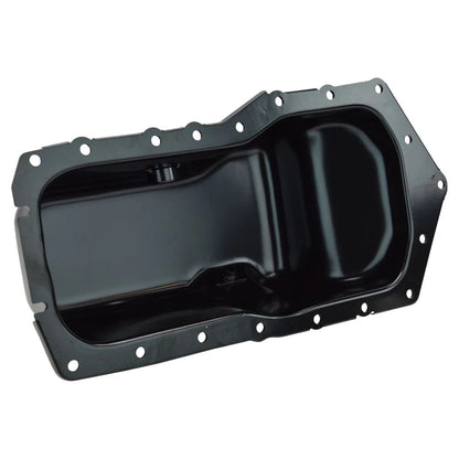 Engine Oil Pan for Buick Regal, Chevy Monte Carlo, Oldsmobile, Pontiac