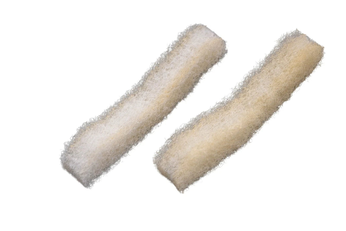 Set of 2 Breather Filter Elements for Hastings CB29, CB-29
