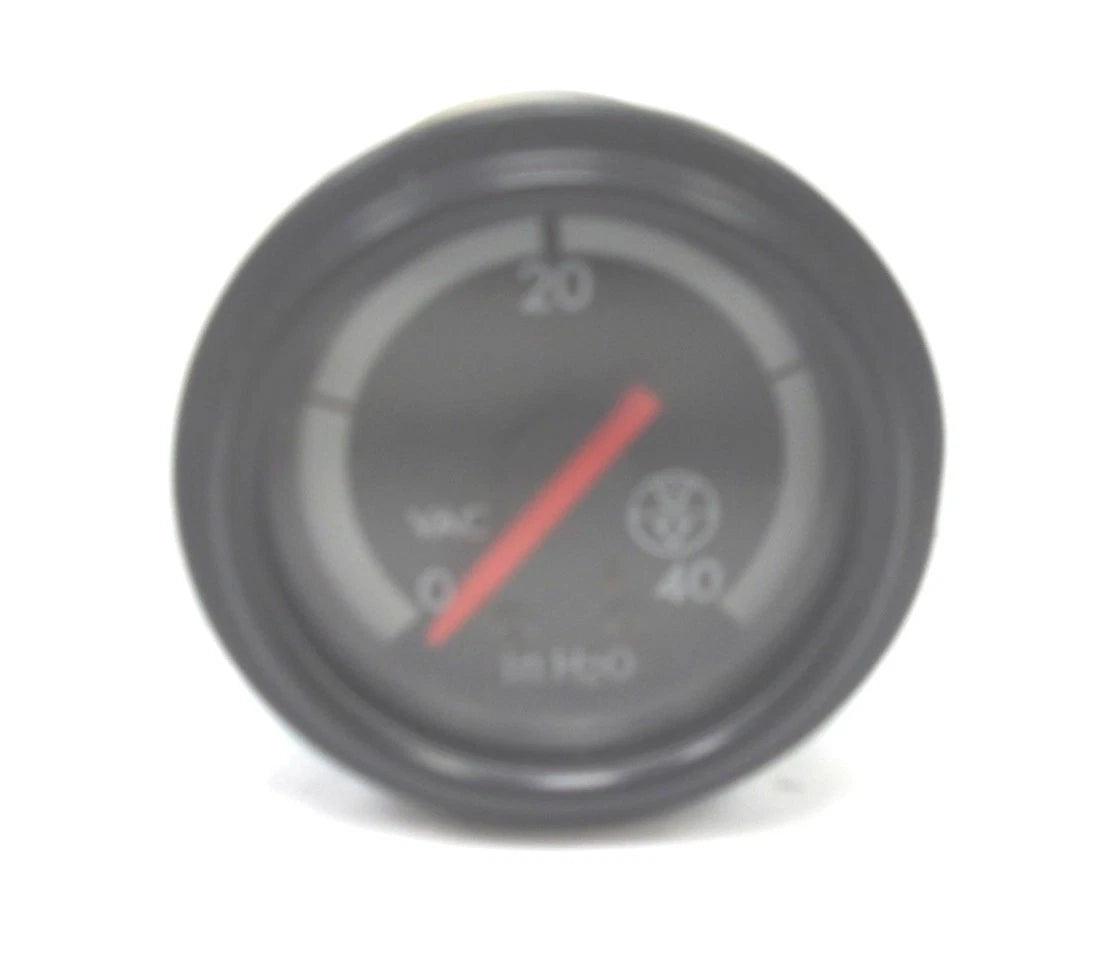 Air Restriction Gauge for Freightliner (A22-38914-000)