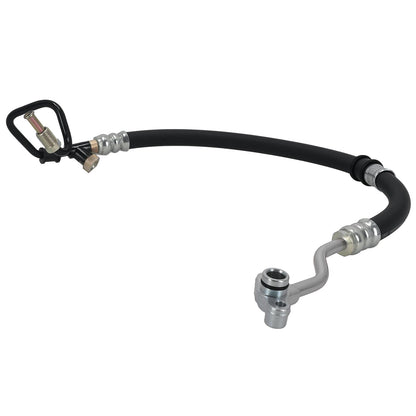 Power Steering Pressure Line Hose for Honda Civic 2.0L 1.7L (2001–2005) 53713-S5D-A06