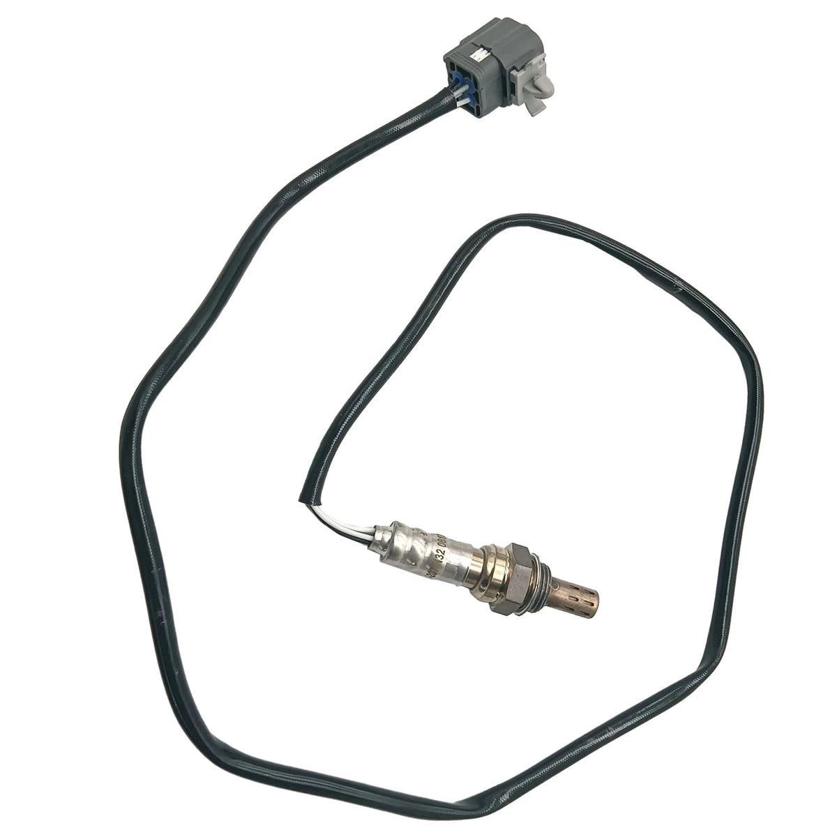 Oxygen Sensor for Mazda 6 (2009–2013) L4 2.5L 250-24859
