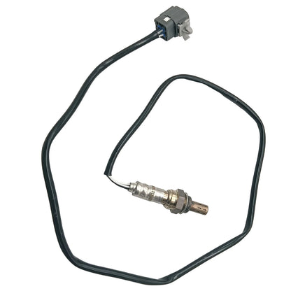Oxygen Sensor for Mazda 6 (2009–2013) L4 2.5L 250-24859