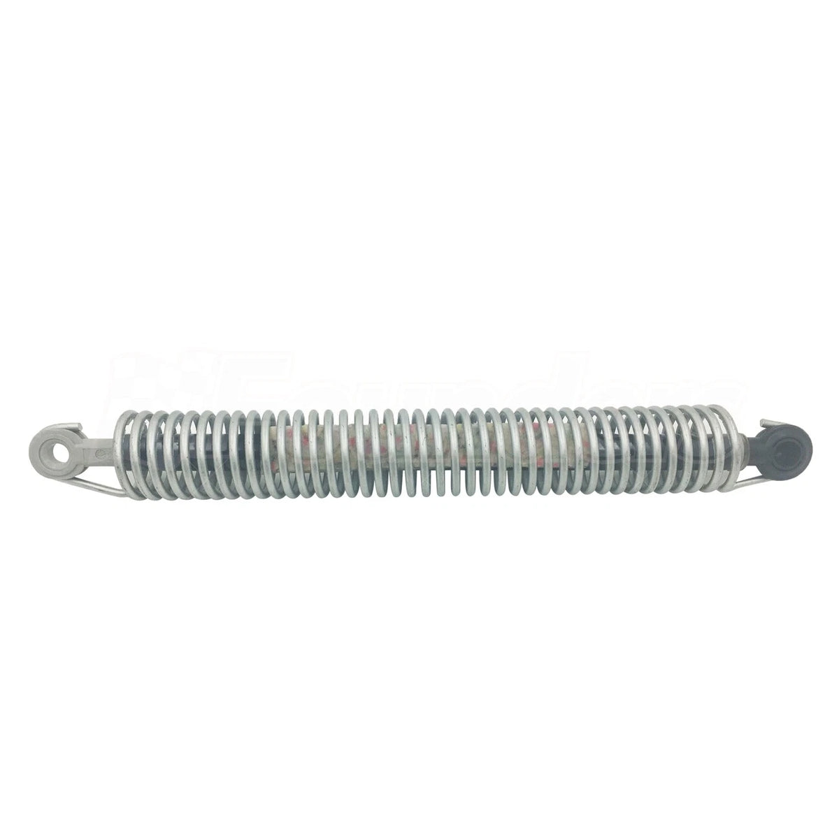 Trunk Lid Return Spring Right for BMW F10 F10N 550I 528 535 M5 (2011–2017)