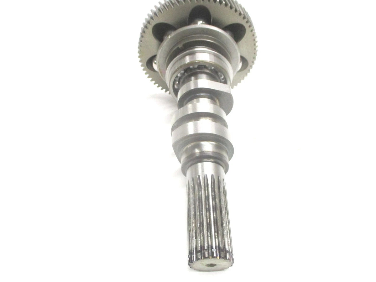 Fuel Camshaft for Kubota D1503 D1703 (1G388-16020)