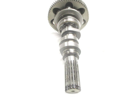 Fuel Camshaft for Kubota D1503 D1703 (1G388-16020)